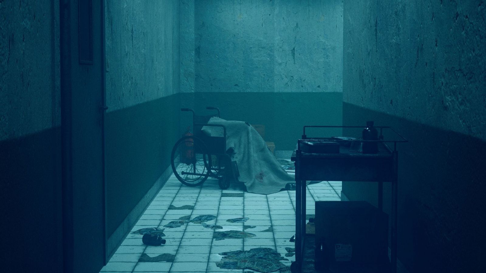 https://board.ecuanews.com/uploads/hospital_78175bf6cd.jpeg