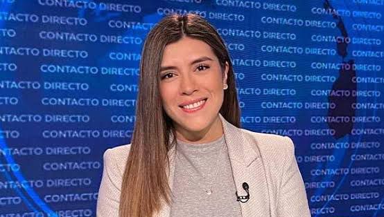 https://board.ecuanews.com/uploads/images_637e3aa7ba.jpeg