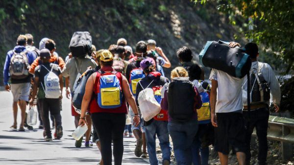 https://board.ecuanews.com/uploads/venezolanos_10c79a5862.jpg
